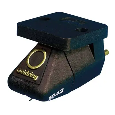 Goldring G1042 Moving Magnet Cartridge