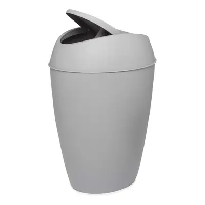 Umbra Twirla Trash Can