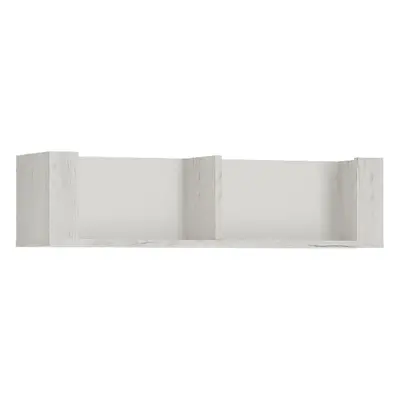 84cm Wall Shelf