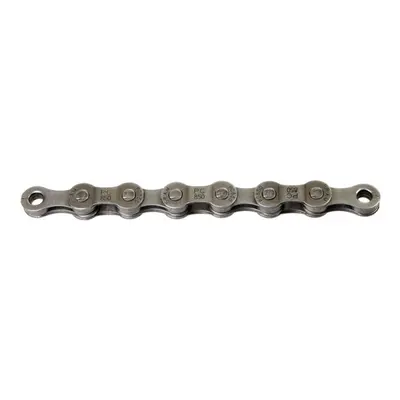 SRAM PC850 Chain Links - / Speed