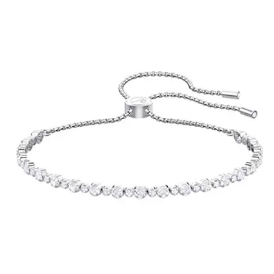 Swarovski Woman Bracelet ref.