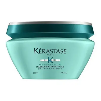 Restorative Hair Mask Resistance Extentioniste Kerastase