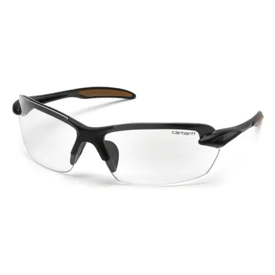 carhartt Spokane Safety glasses clear