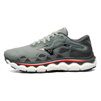 (8) Mizuno Wave Horizon Mens