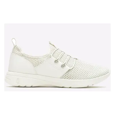 (7) Hush Puppies Good Bungee 2.0 Trainers Womens