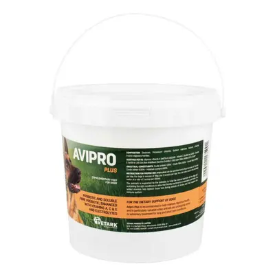 Vetark Avipro Plus 1kg