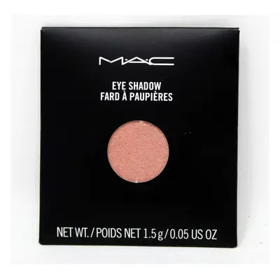 MAC Pro Pan Refill ~Gleam~