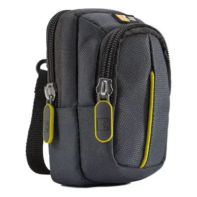 Case Logic DCB-302 Compact Camera Case (Anthracite)