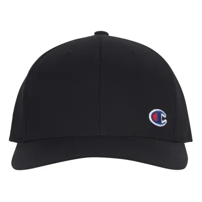 Champion Icon Flexfit Cap