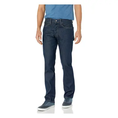 Levi's Men's Original Fit Jeans (Also Available in Big & Tall) Th