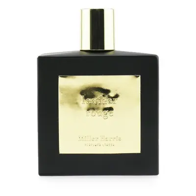 Leather Rouge Eau De Parfum Spray - 100ml/3.4oz