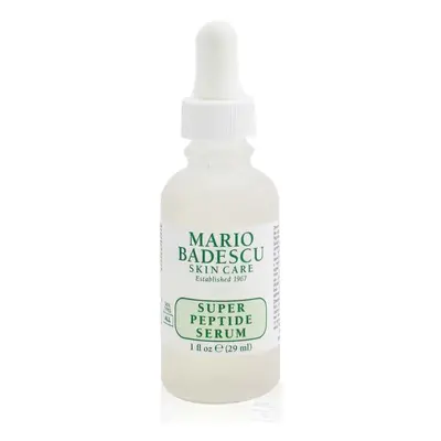 Super Peptide Serum - 29g/1oz