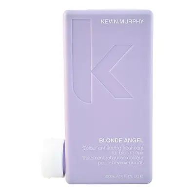 Kevin Murphy Blonde.Angel Colour Enhancing Treatment (For Blonde Hair) 250ml/8.4oz