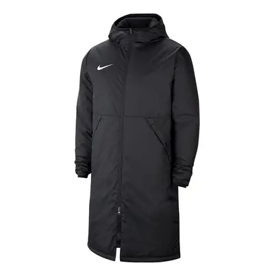 Men's Jacket Nike Syn Fl Repel Park Sdf black CW6156