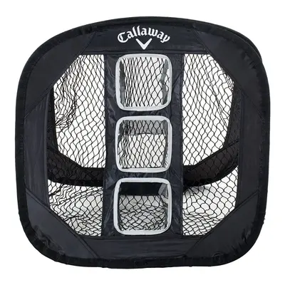 Callaway Chip Shot Golf Practice Pop Up Chipping Net