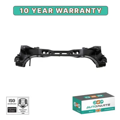 Rear Subframe Crossmember for Kia Ceed, Pro Ceed, Hyundai I30