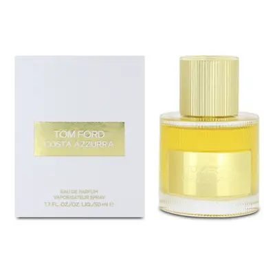 Tom Ford Costa Azzurra - 50ml EDP Spray