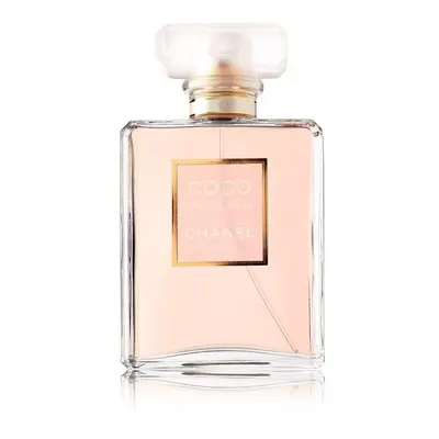 Coco Mademoiselle | Eau de Parfum 100ml