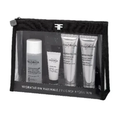 Filorga Intense Hydration Discovery Kit