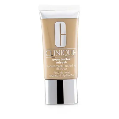 Even Better Refresh Hydrating And Repairing Makeup - # Cn Beige - 30ml/1oz