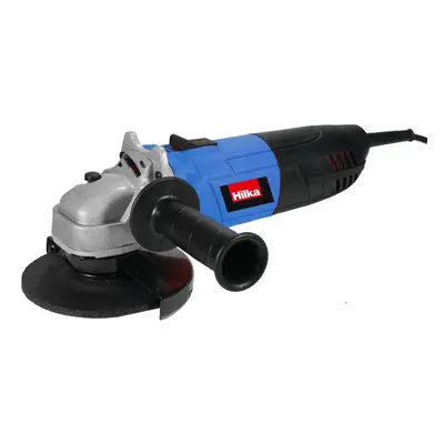 HILKA ANGLE GRINDER 900W 115MM 4.5" ELECTRIC CUTTING TOOL 12000RPM MPTAG910