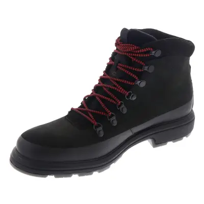 UGG Men's Biltmore Hiker Boot Black