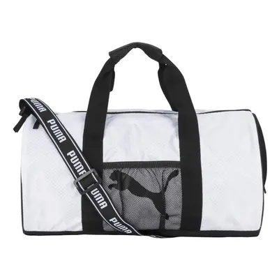 PUMA Evercat Women's Jolt Duffel Bag