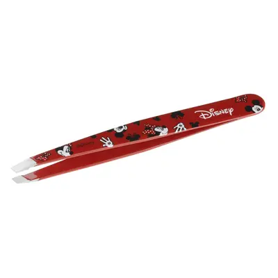 Disney's Mickey Mouse & Minnie Mouse We Got Ears Slant Tweezer