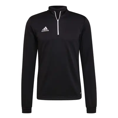 adidas Entrada Training Top black H57544 2XL