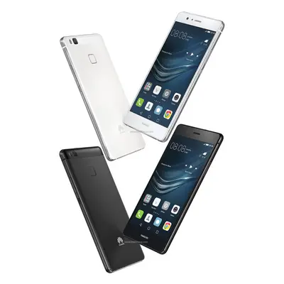 (White) Huawei P9 Lite 16GB