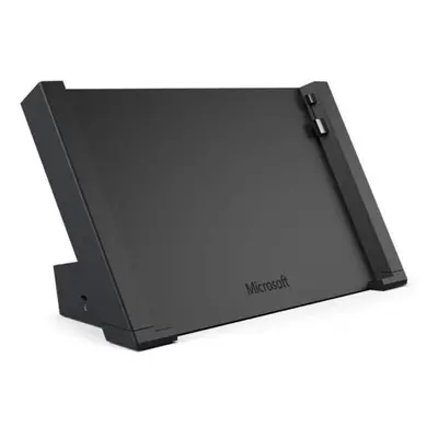 Microsoft Surface Docking Station Mobile Device Docking Station M9Z-00006