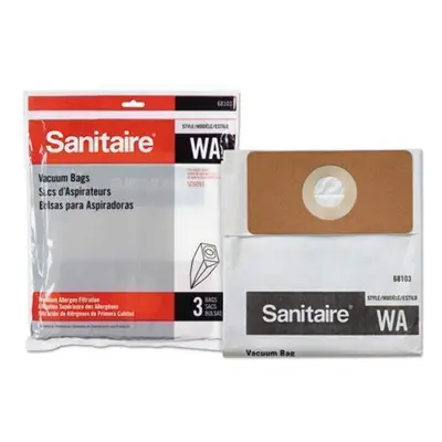 Sanitaire EUR6810310