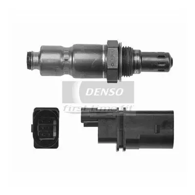 Denso Air & Fuel Ratio Sensor for Kia Optima - Upstream