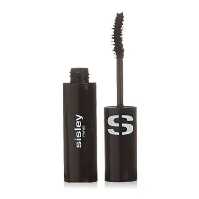 Sisley So Curl Mascara Deep Black