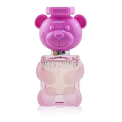 Moschino Toy Bubble Gum 30ml EDT Spray