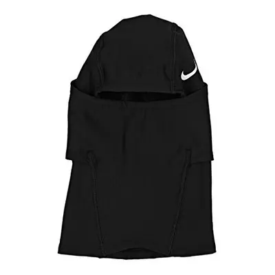 Nike Pro Hyperwarm Hood