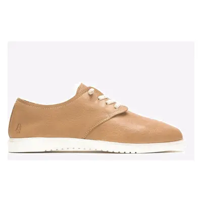 (3) Hush Puppies Everyday Shoes Womens