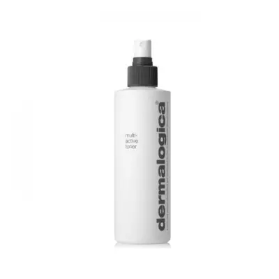 Dermalogica Grey Line Multi Active Toner Spray 250ml