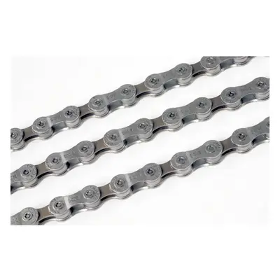 SHIMANO CN-HG53 9-Speed Bicycle Chain