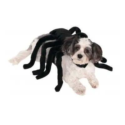 Rubie's Pet Spider Harness Costume Medium