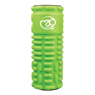 Fitness Mad Vari Massage Foam Muscle Roller