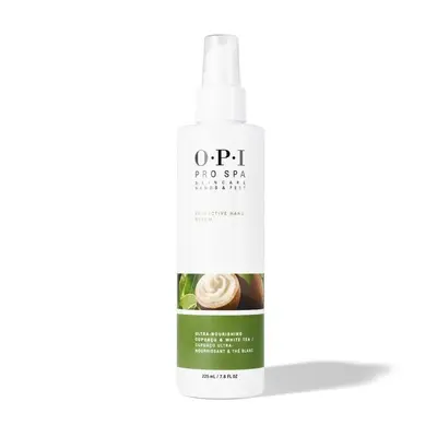 OPI Pro Spa Protective Hand Serum |ASP22 | Ml