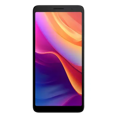 TCL BLACK 32GB