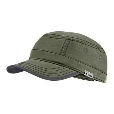 Vaude VAUDO Cuba Libre OC Cap Accessories - tarn