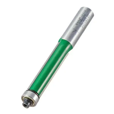 Trend - C195X1/2TC - Bearing guided trimmer 12.7mm Diameter