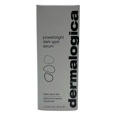 Dermalogica Powerbright Dark Spot Serum 1.0 OZ