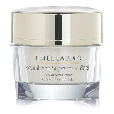 Estee Lauder Revitalizing Supreme + Bright Power Soft Creme 50ml/1.7oz