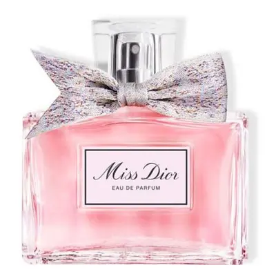 Dior Miss Dior 100ml Eau De Parfum