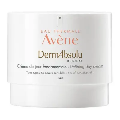 Avene Day Cream Dermabsolu Avene (40 ml)