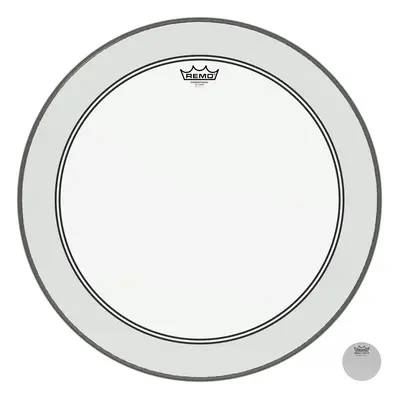 Remo Drumhead (P3-1323-c2)